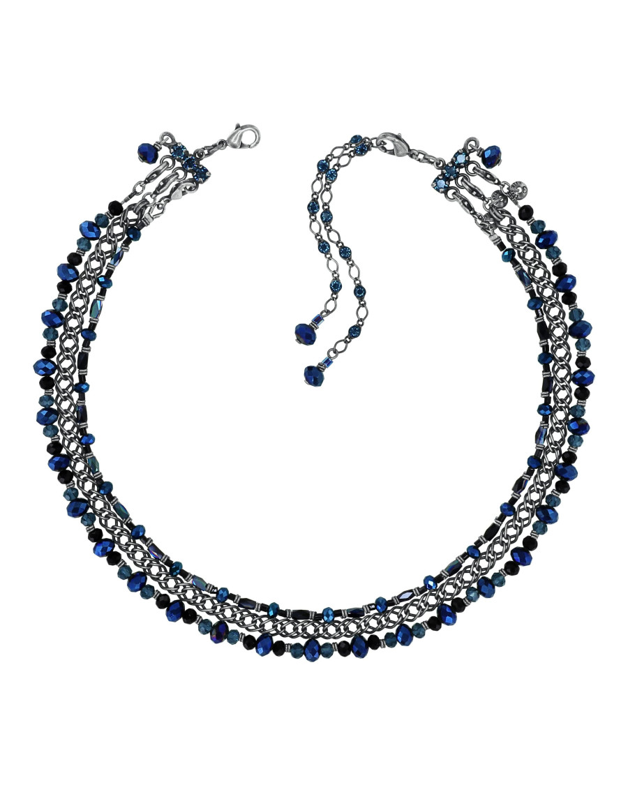 Колье Soft Temptations