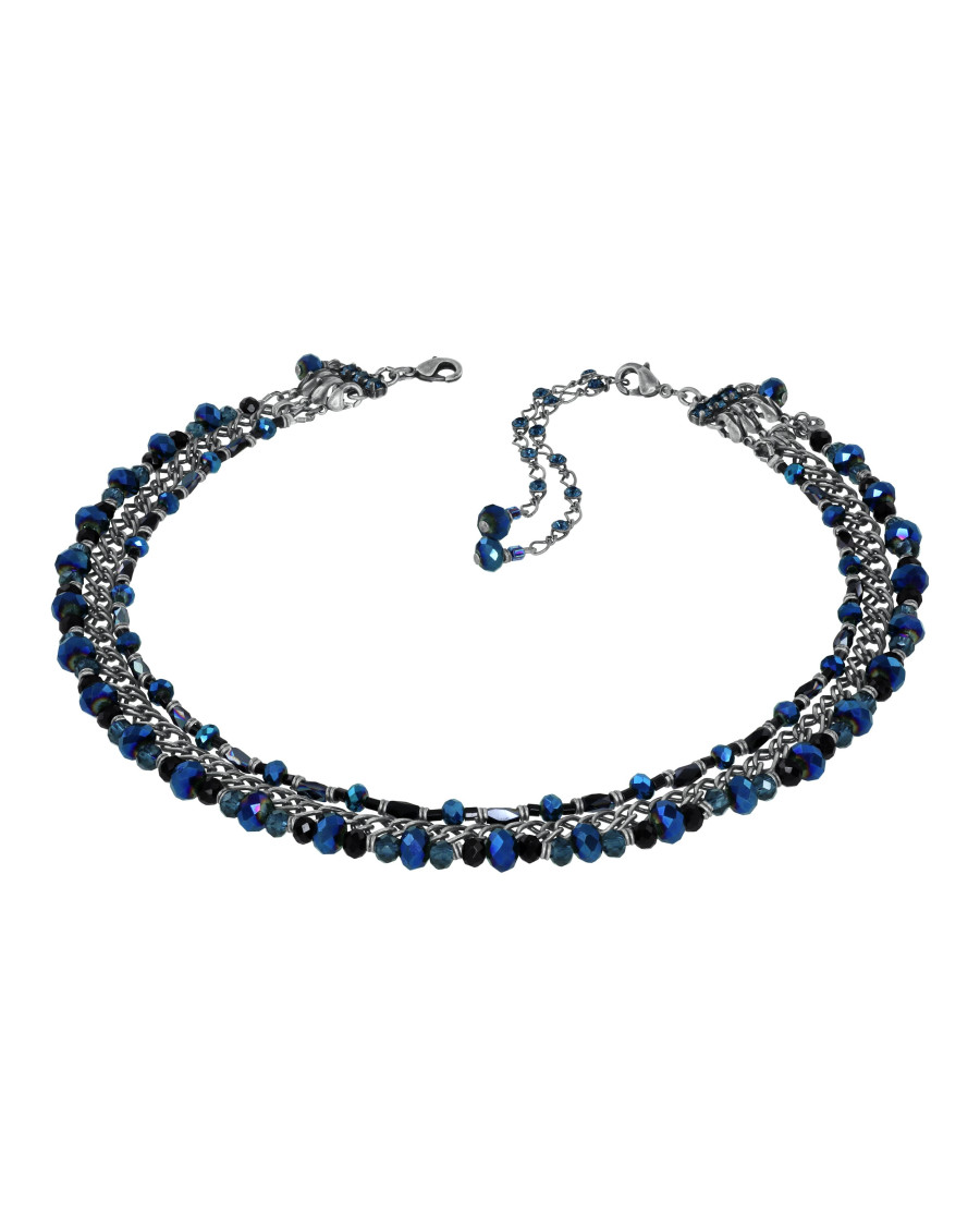 Колье Soft Temptations