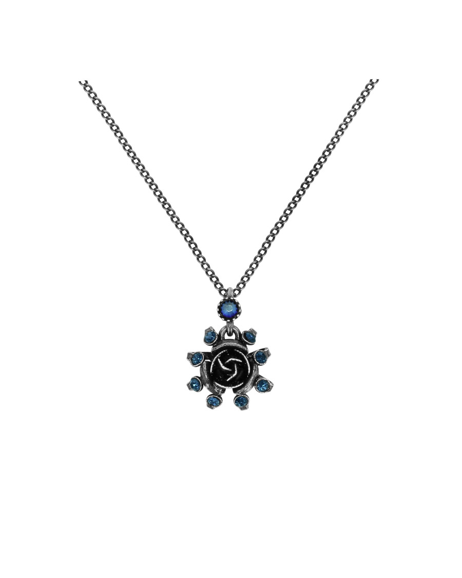 Подвеска Soft Temptations