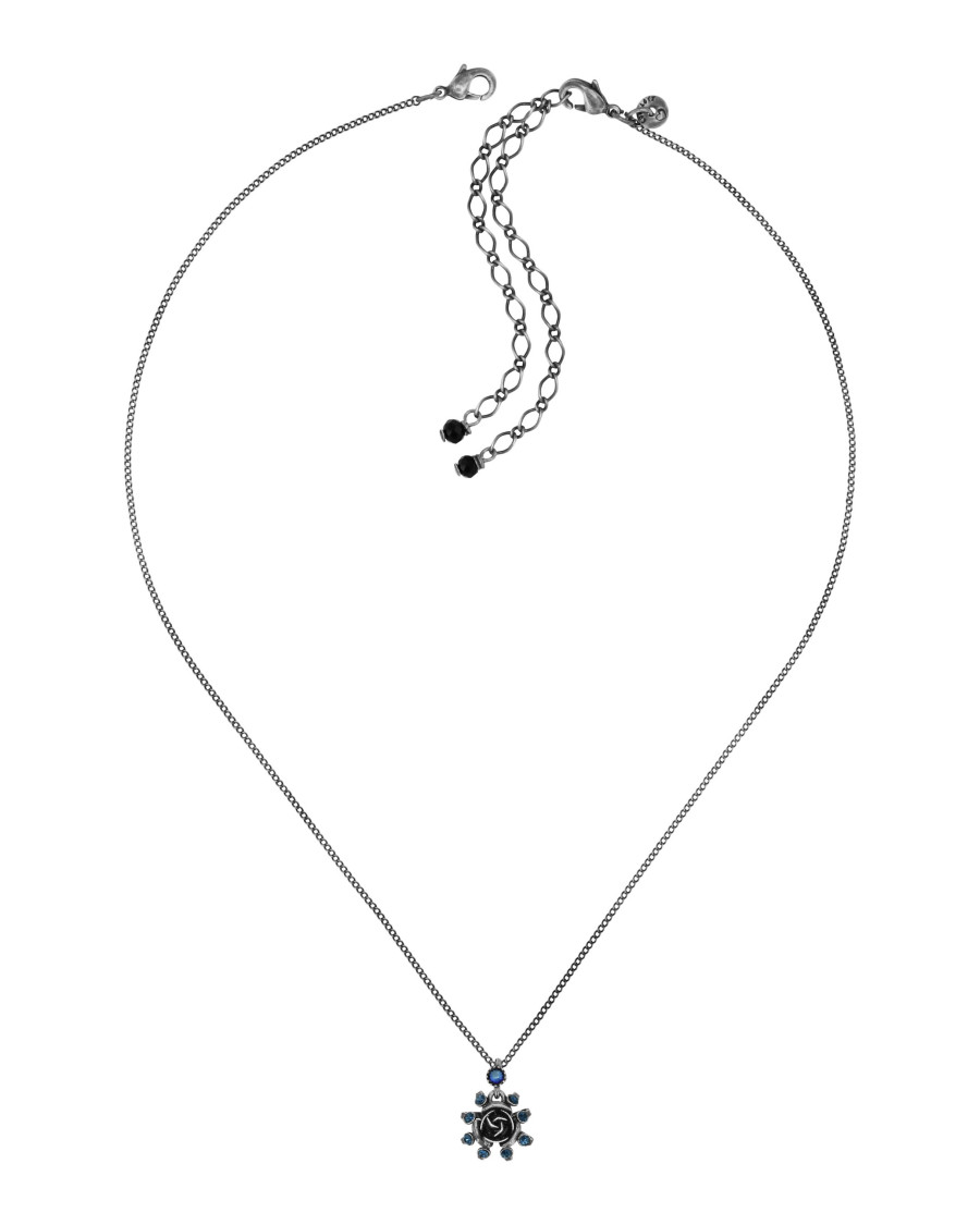 Подвеска Soft Temptations