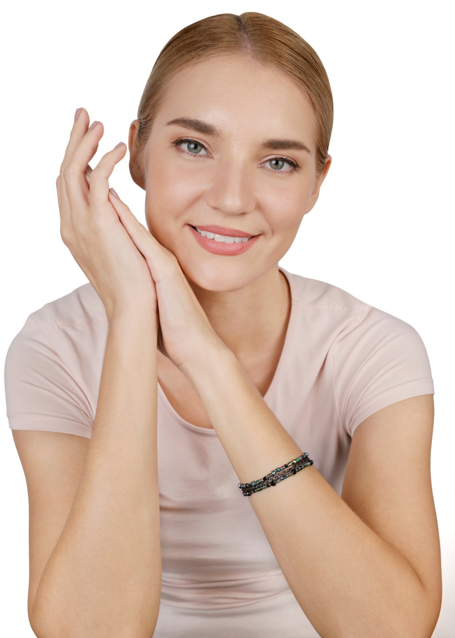 Браслет Soft Temptations