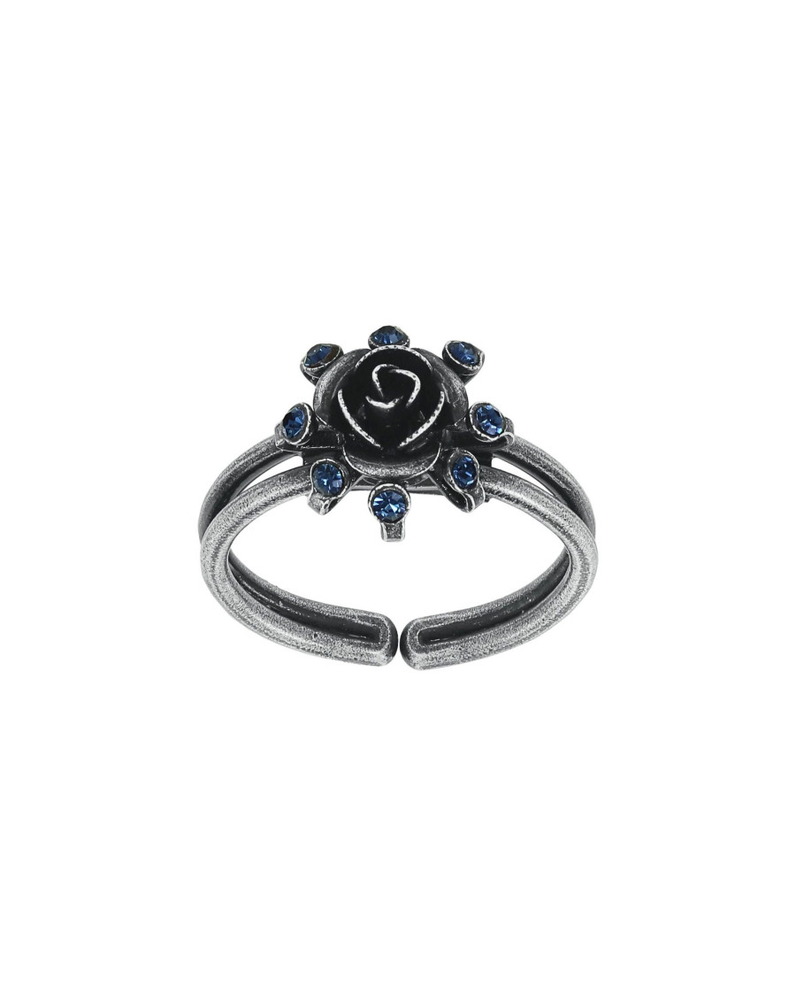 Кольцо Soft Temptations