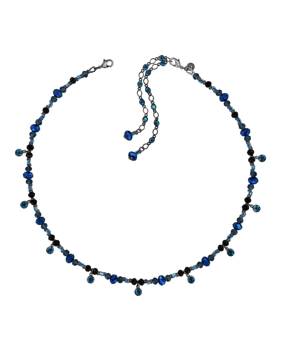 Колье Soft Temptations