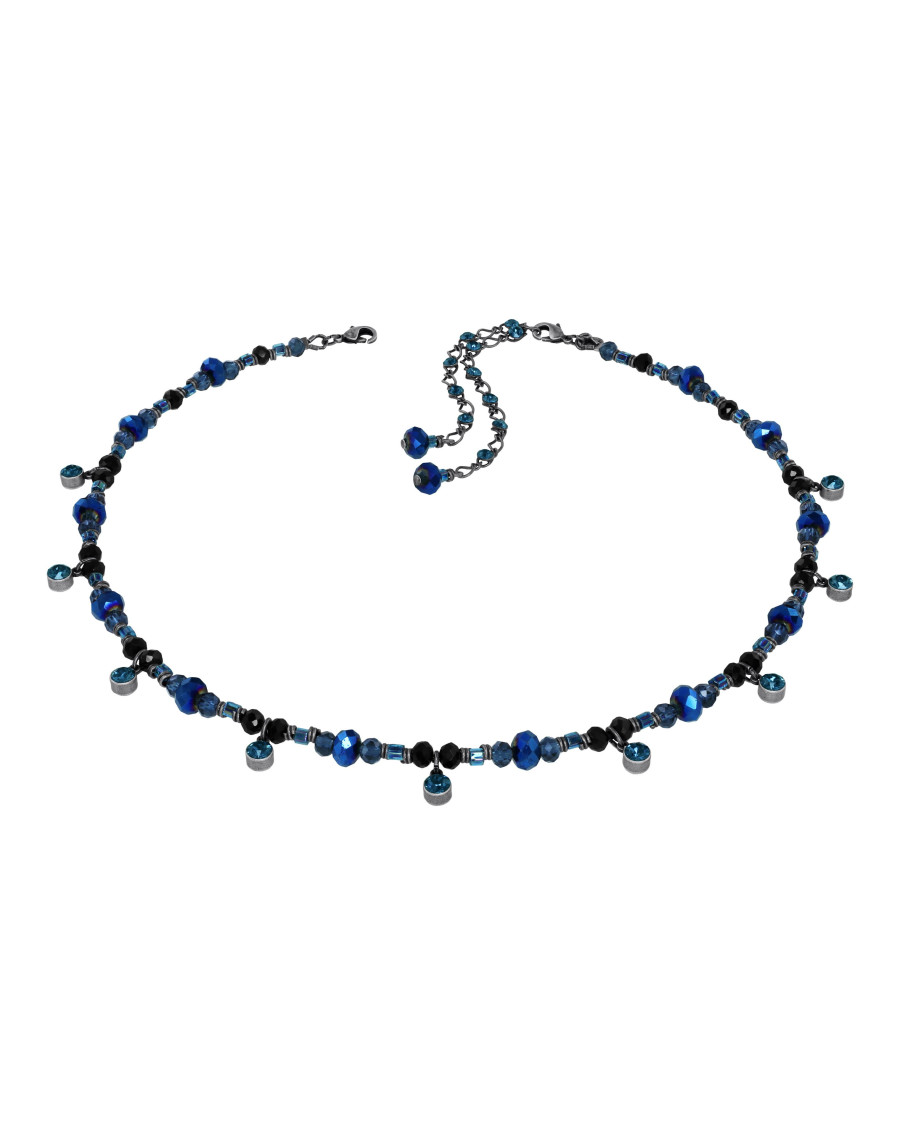 Колье Soft Temptations