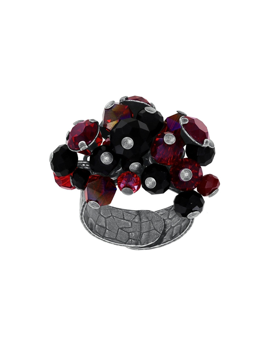 Кольцо Soft Temptations