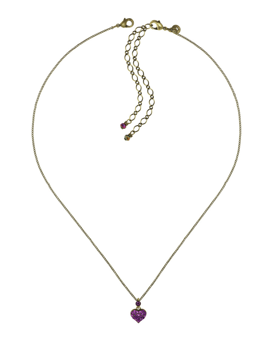 Подвеска Soft Temptations