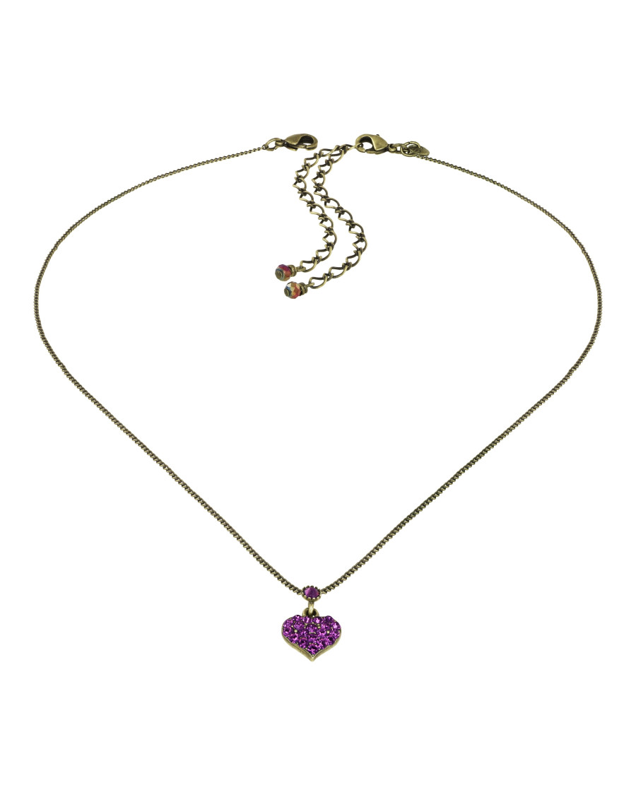 Подвеска Soft Temptations