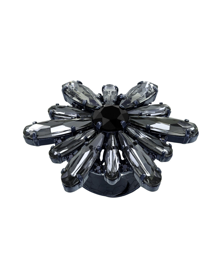 Кольцо Strictly Beautiful