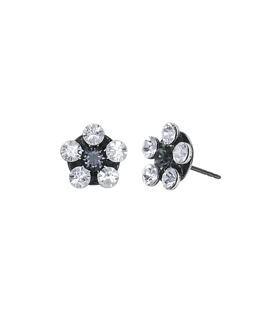 Серьги Mini Rositas