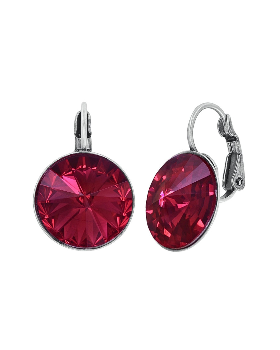 Серьги Rivoli