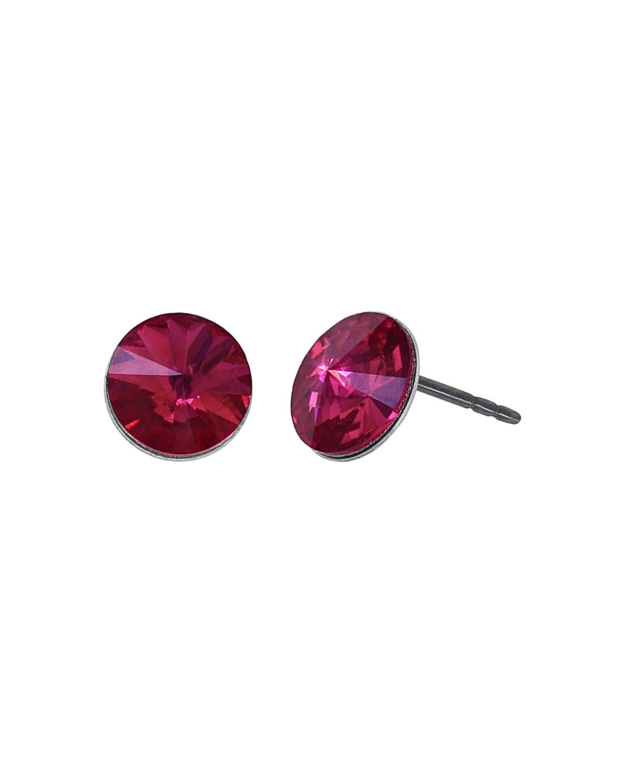 Серьги Rivoli