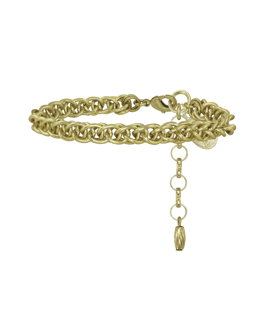 Браслет Free Spirit