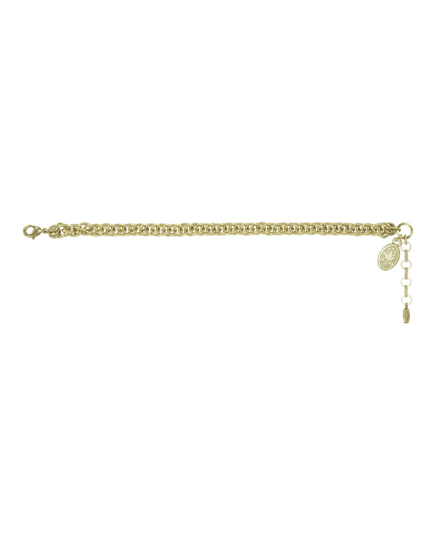 Браслет Free Spirit