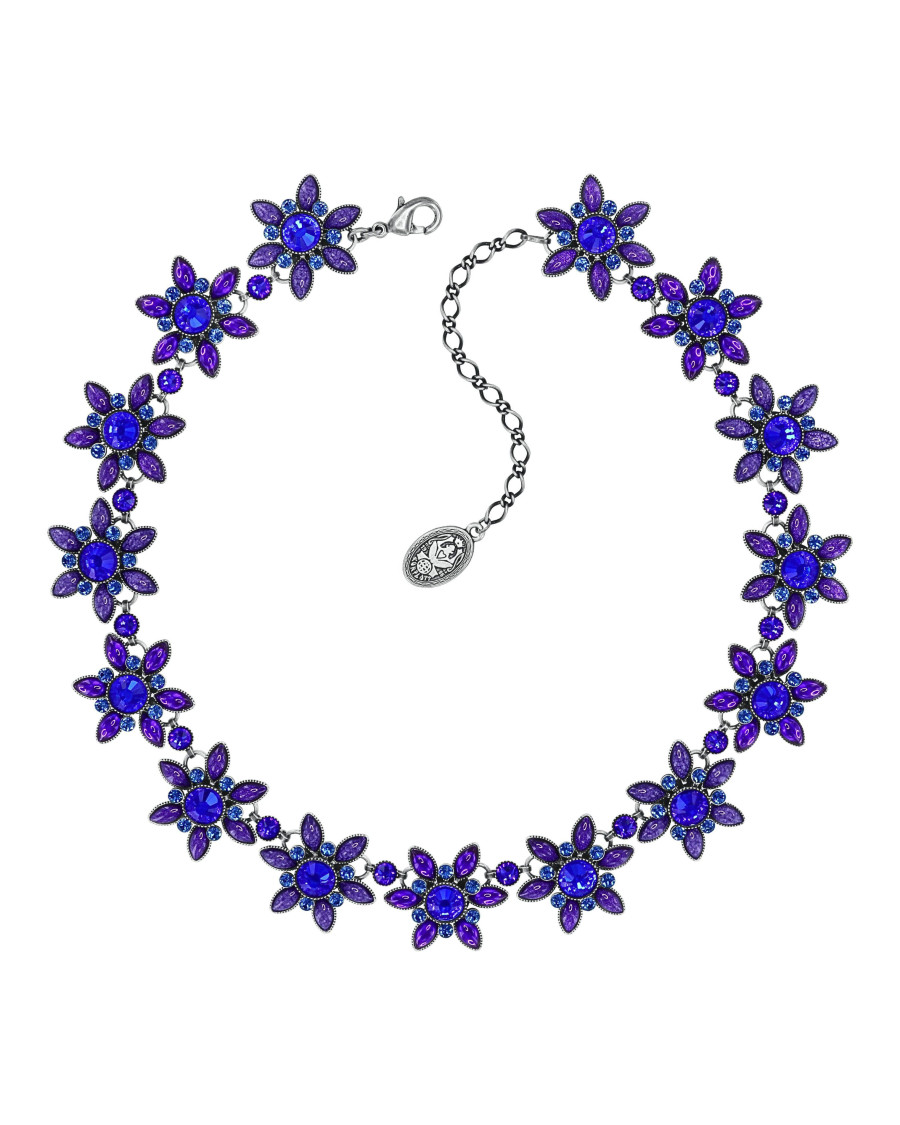 Колье Margarita