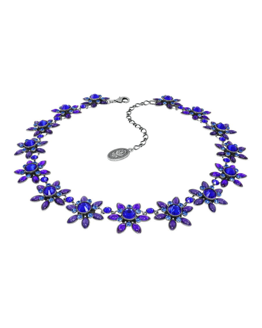 Колье Margarita