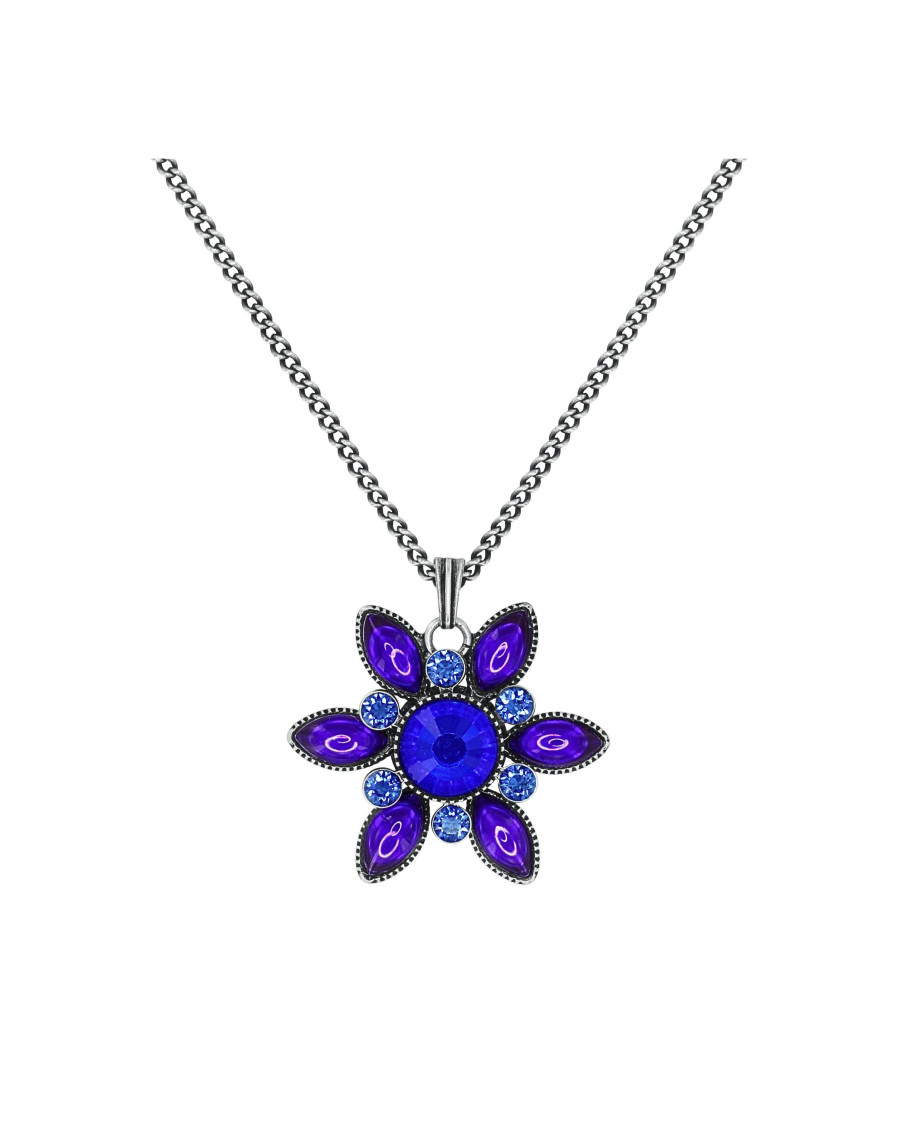 Подвеска Margarita