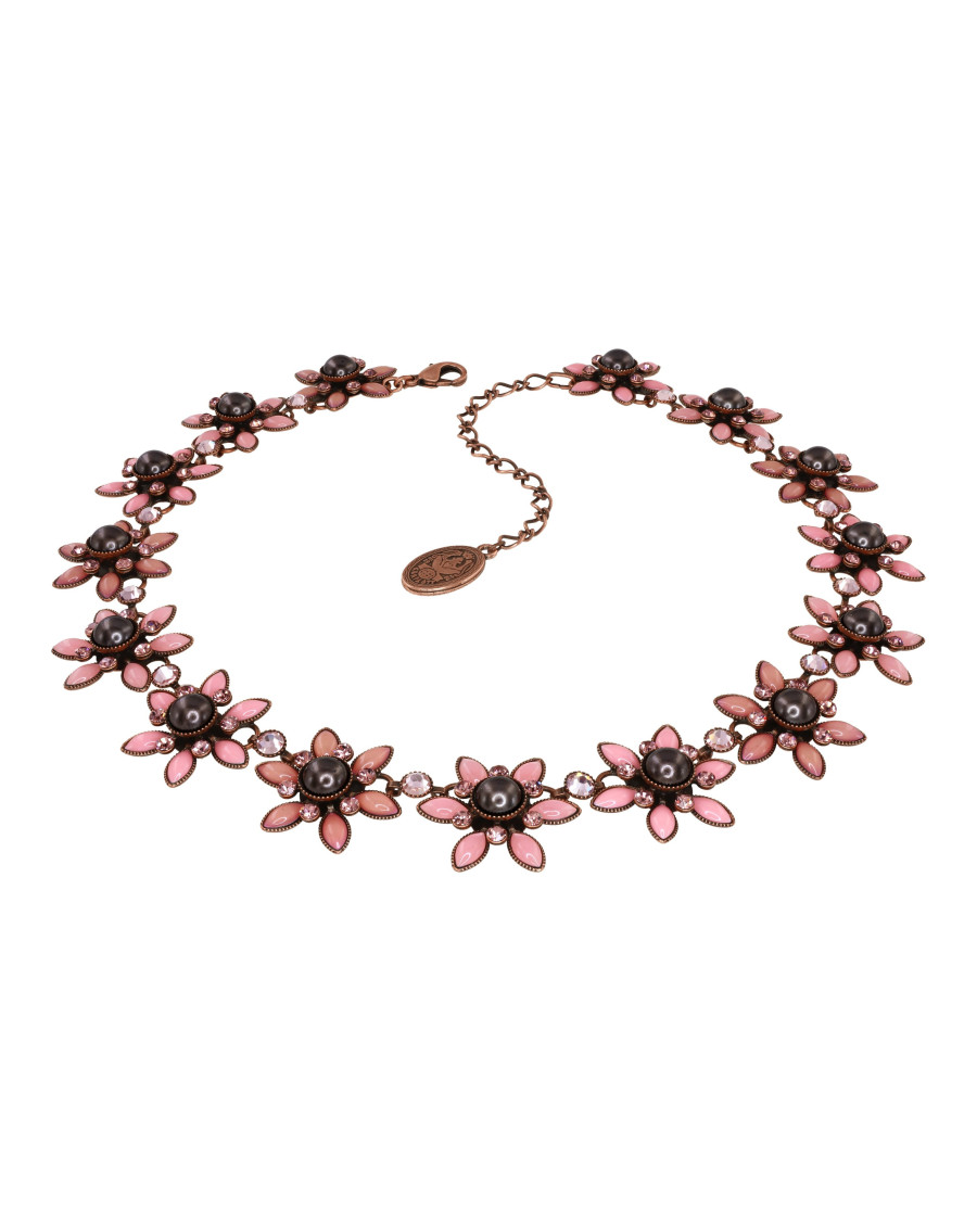 Колье Margarita