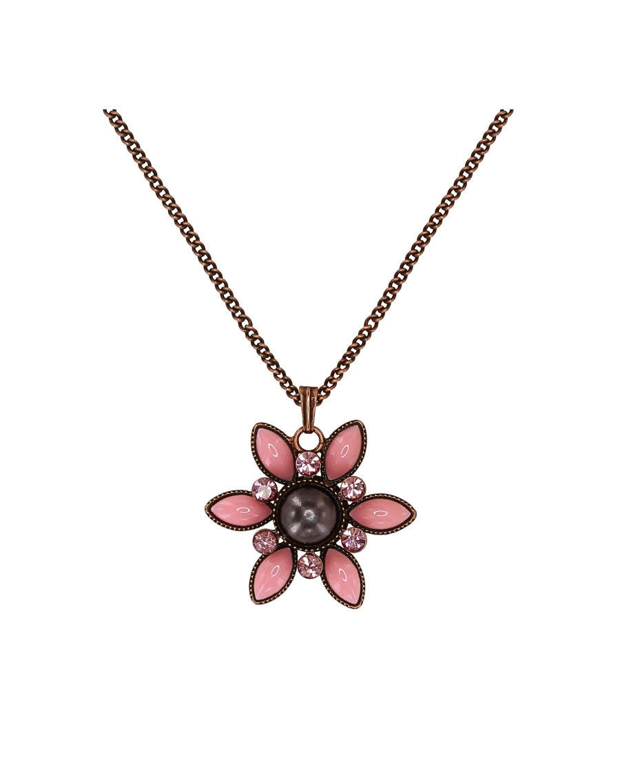 Подвеска Margarita