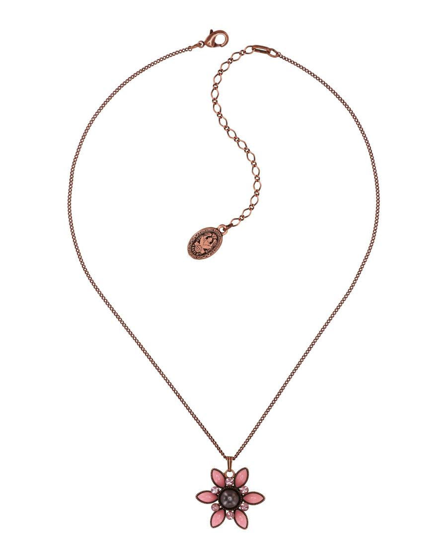 Подвеска Margarita