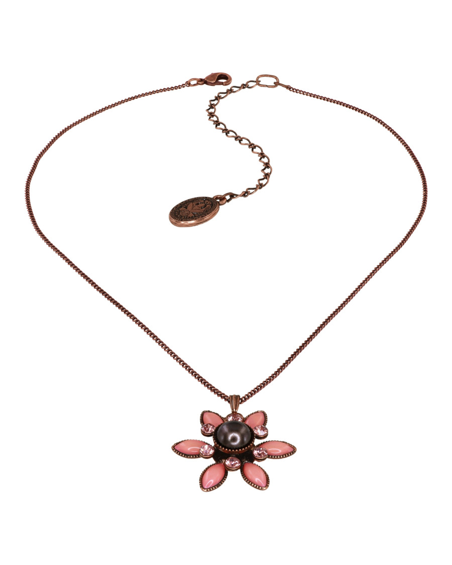 Подвеска Margarita