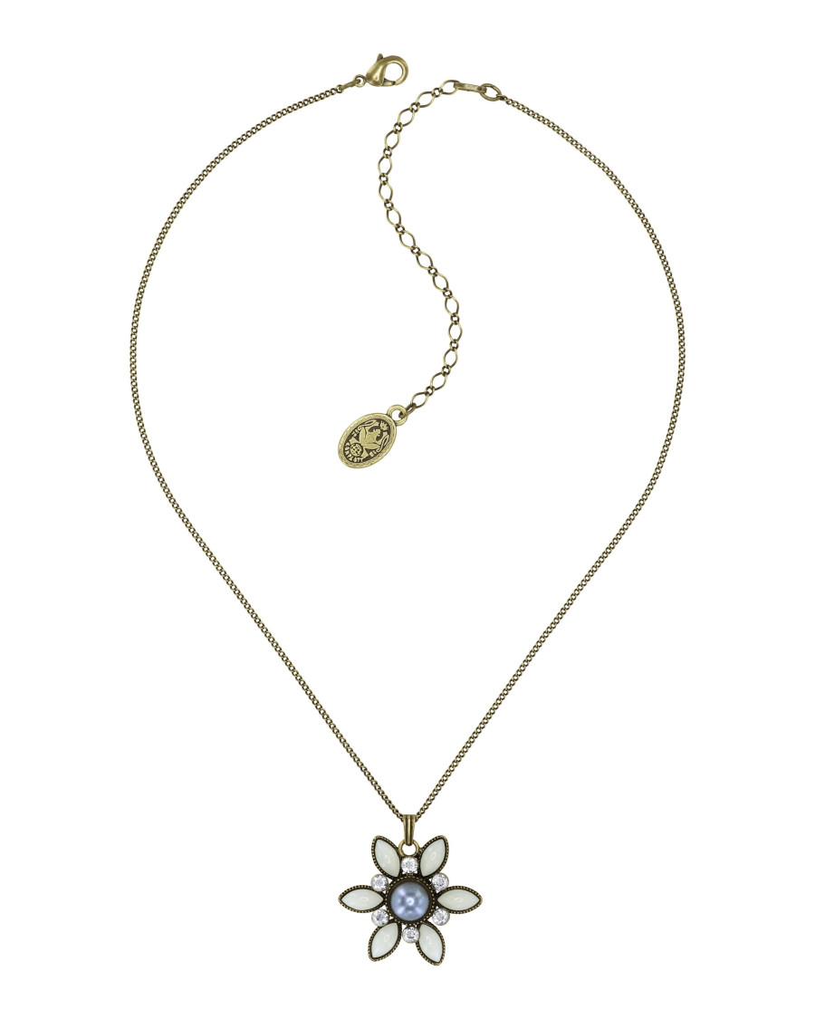 Подвеска Margarita