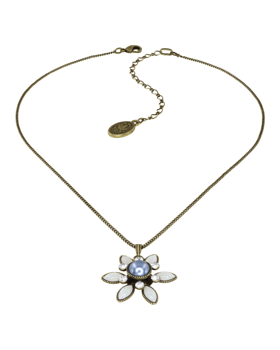 Подвеска Margarita