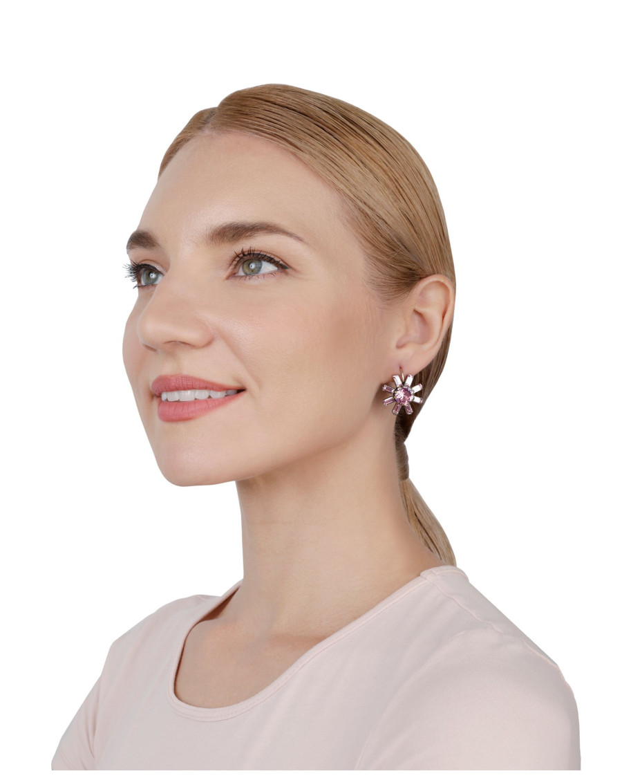 Серьги Artdecode