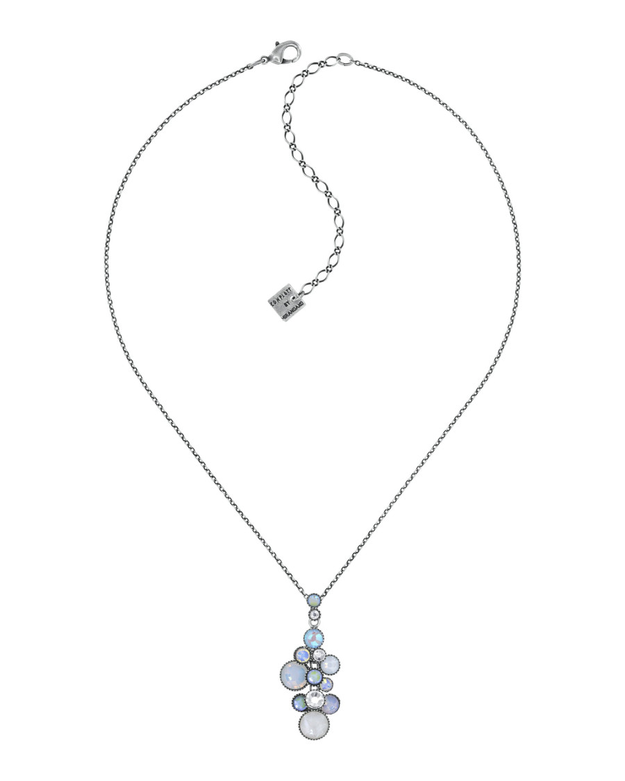 Подвеска Water Cascade