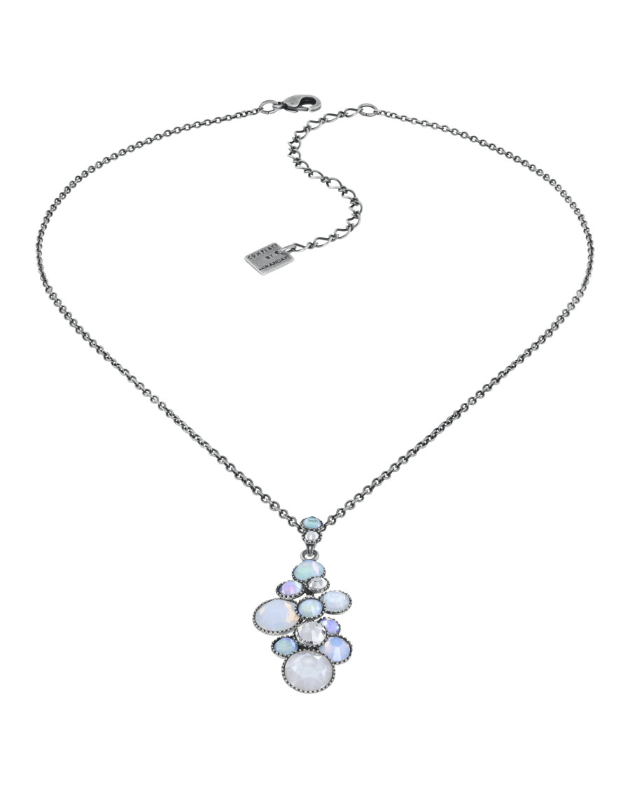 Подвеска Water Cascade