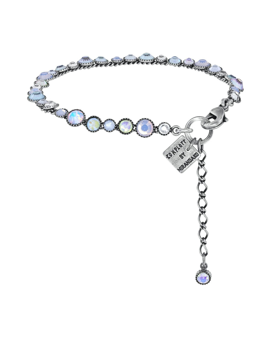 Браслет Water Cascade