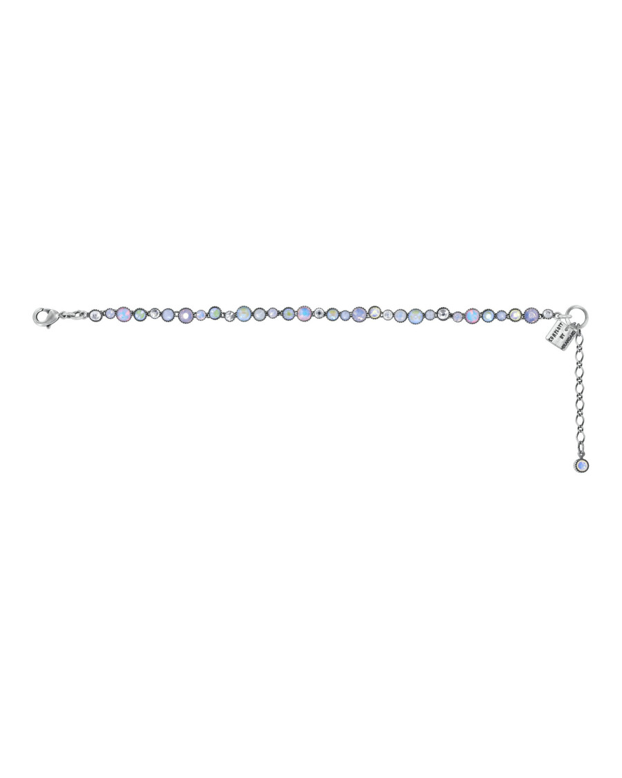 Браслет Water Cascade