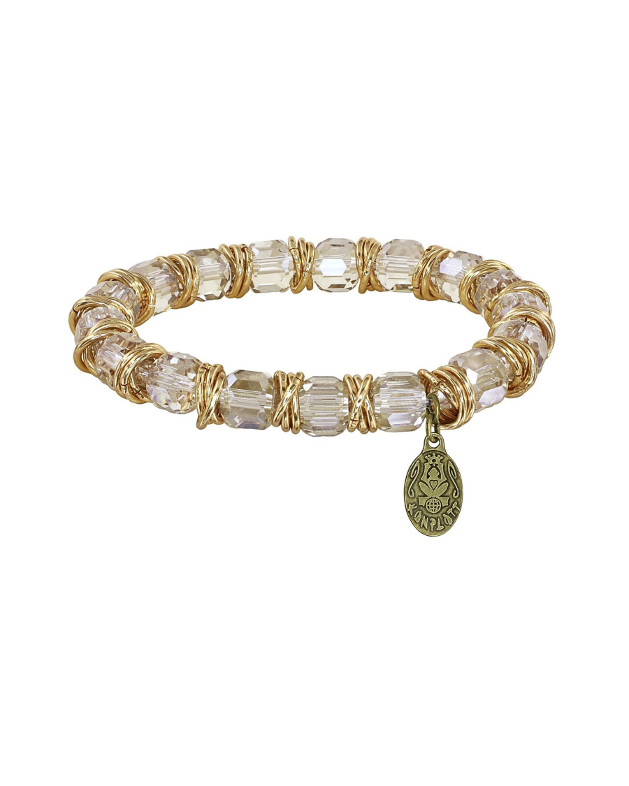 Браслет Festival