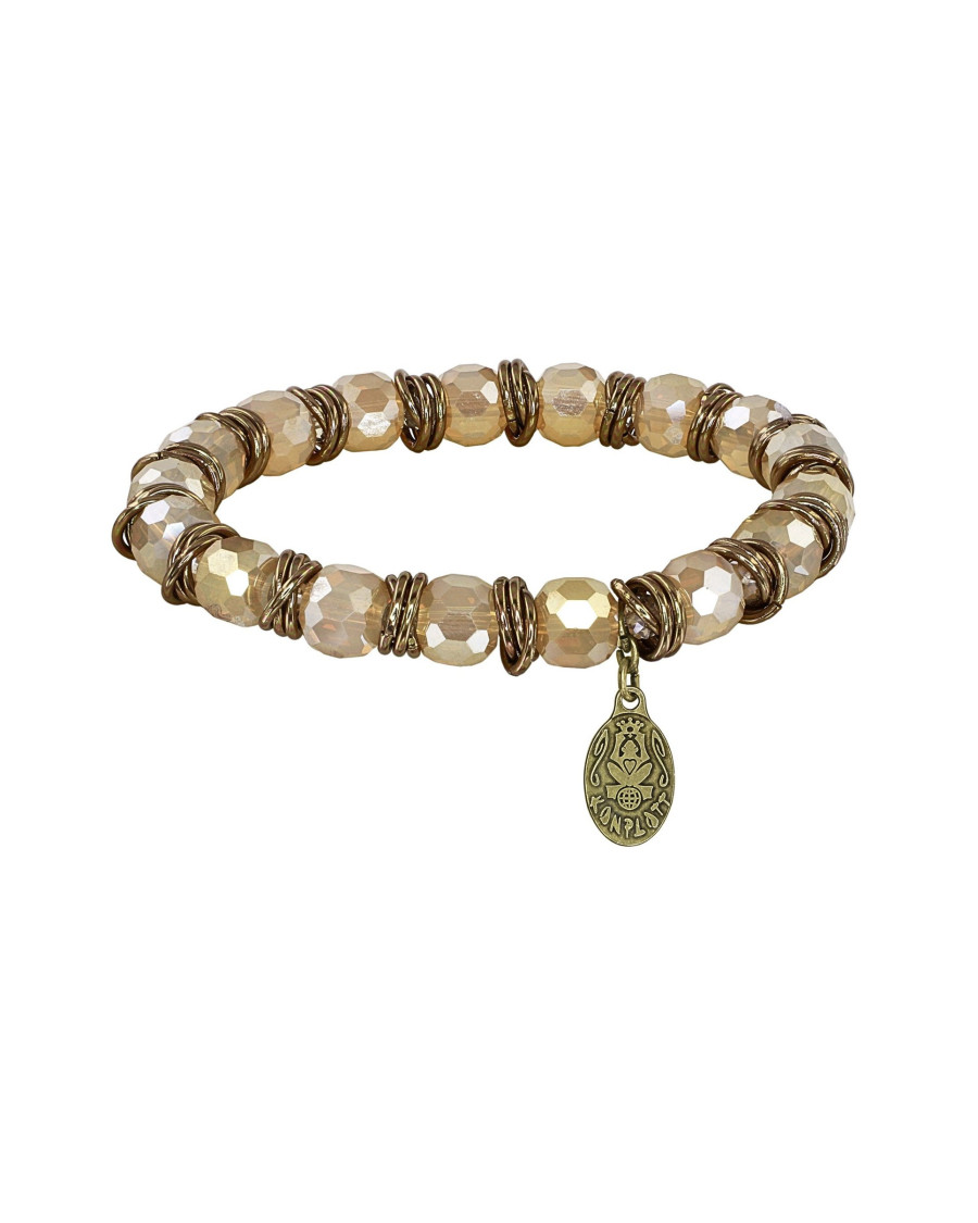 Браслет Festival