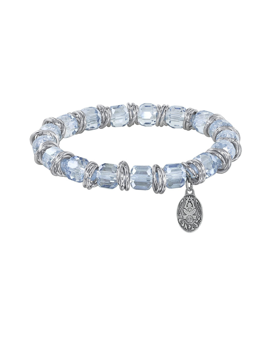 Браслет Festival