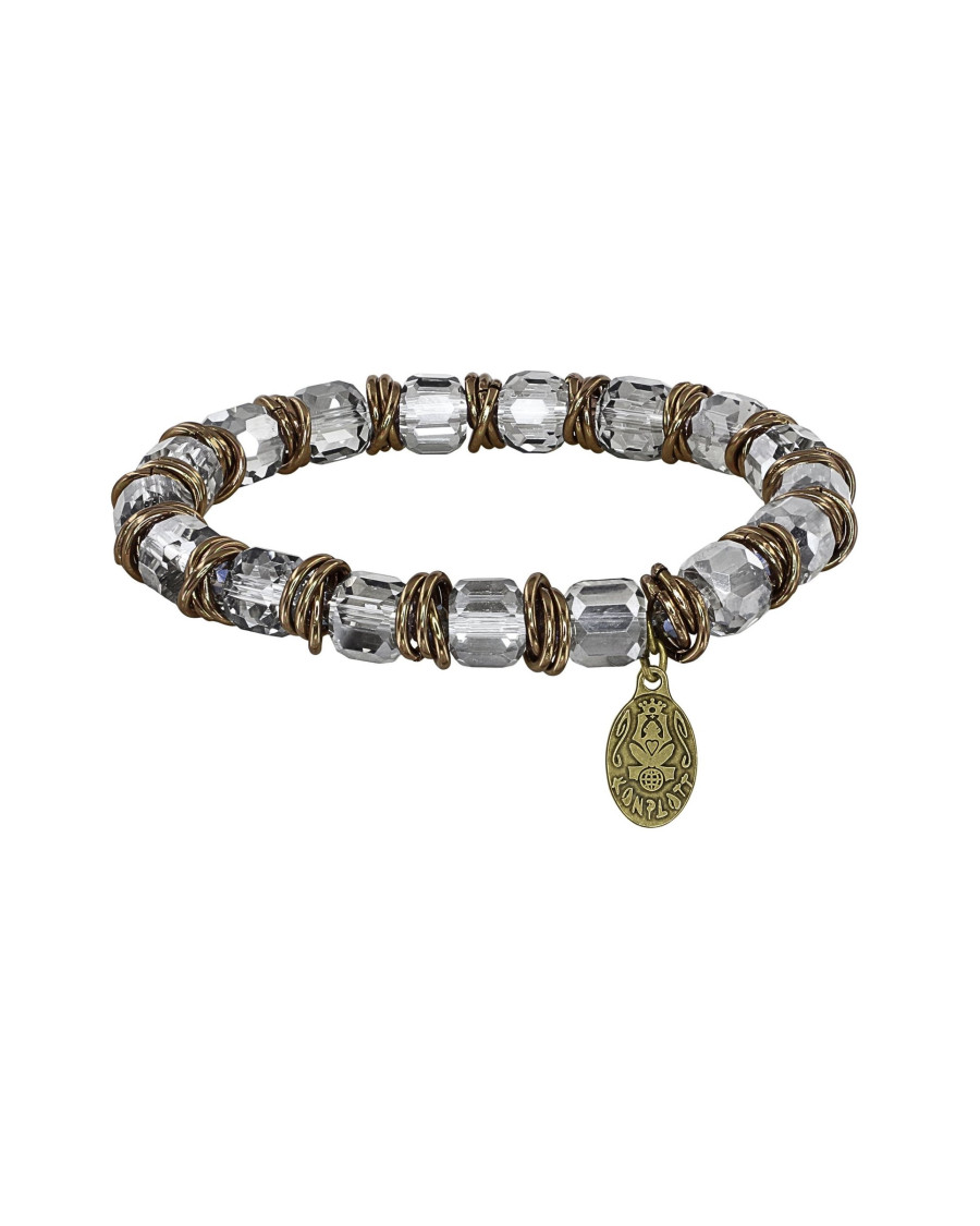 Браслет Festival