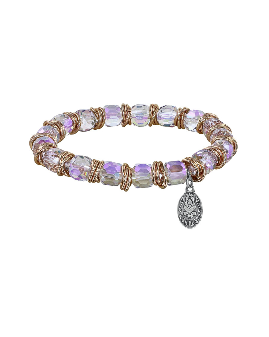 Браслет Festival