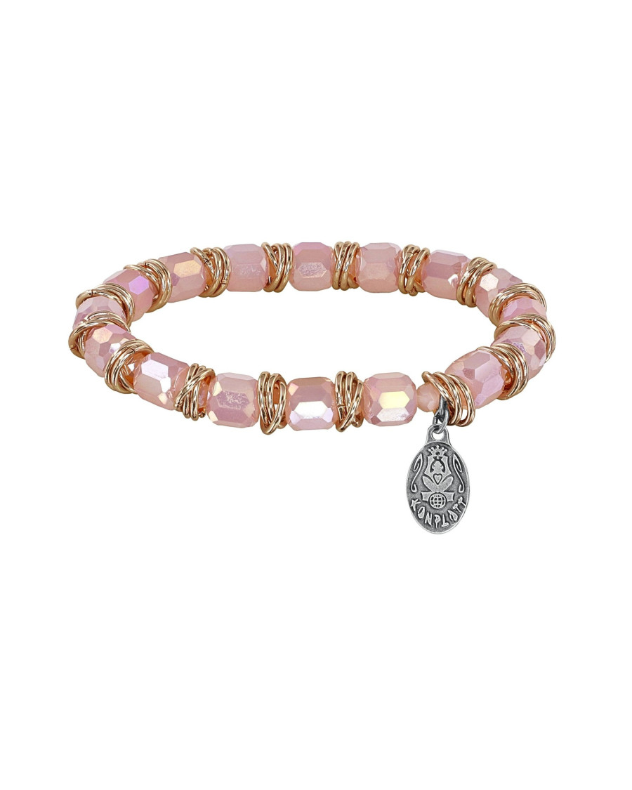 Браслет Festival