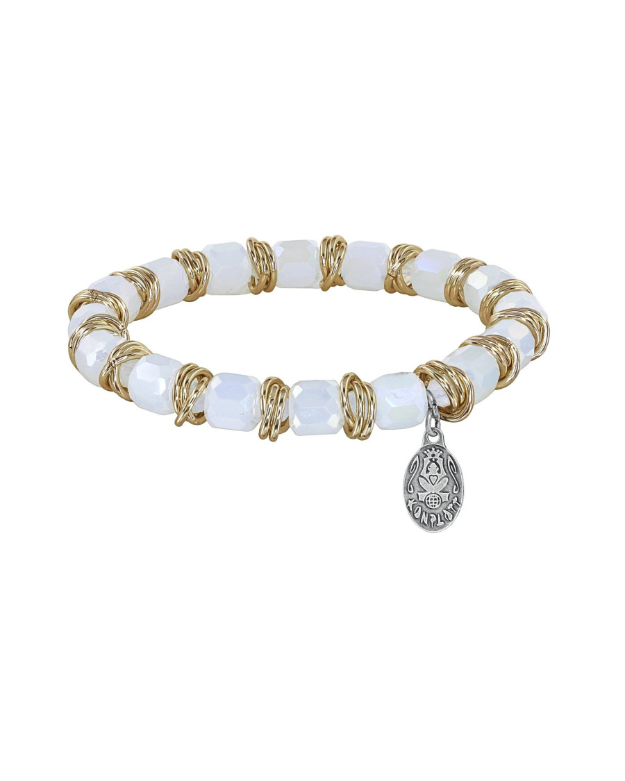 Браслет Festival