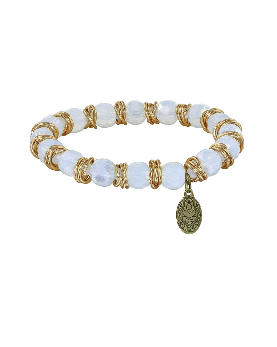 Браслет Festival