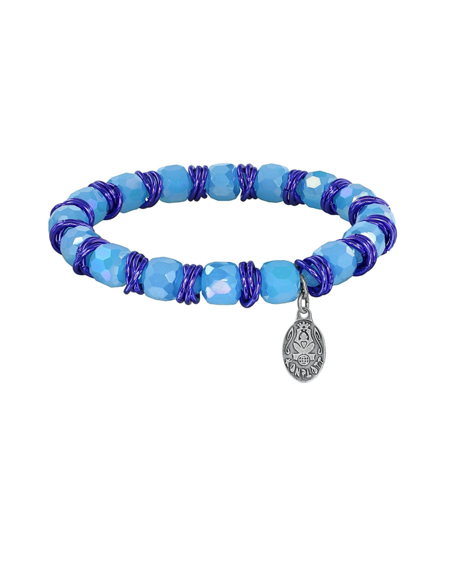 Браслет Festival