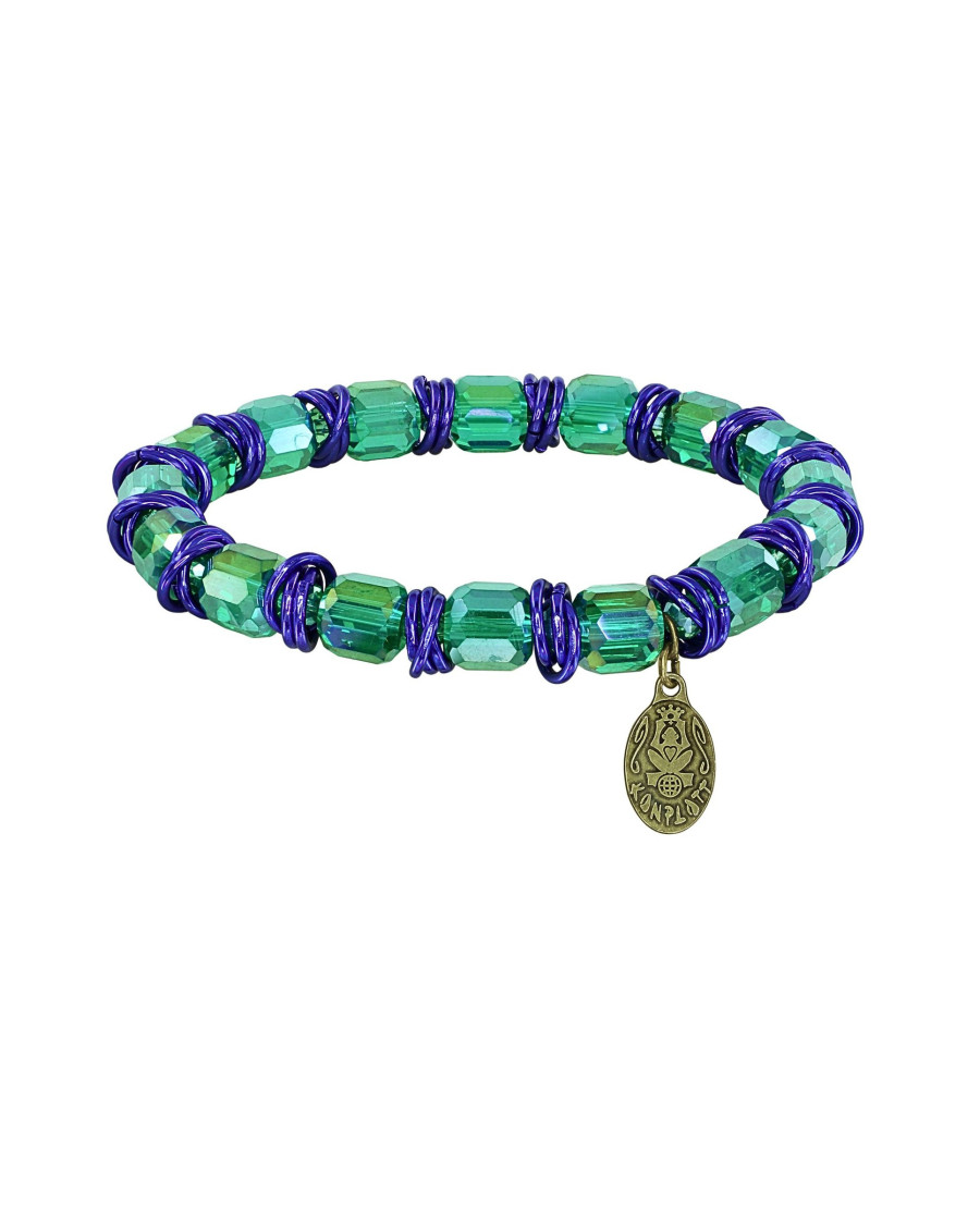 Браслет Festival