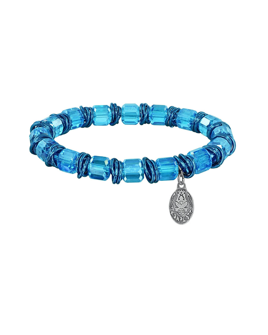 Браслет Festival