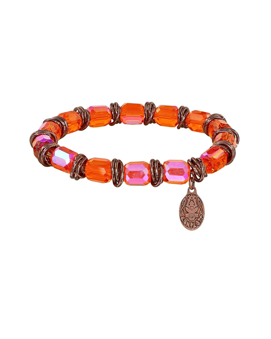 Браслет Festival