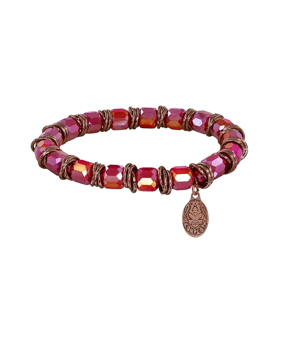 Браслет Festival