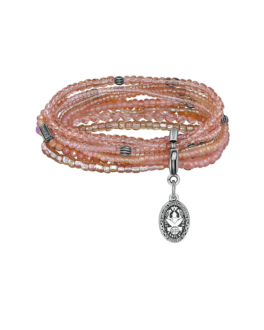 Браслет Petit Glamour d'Afrique