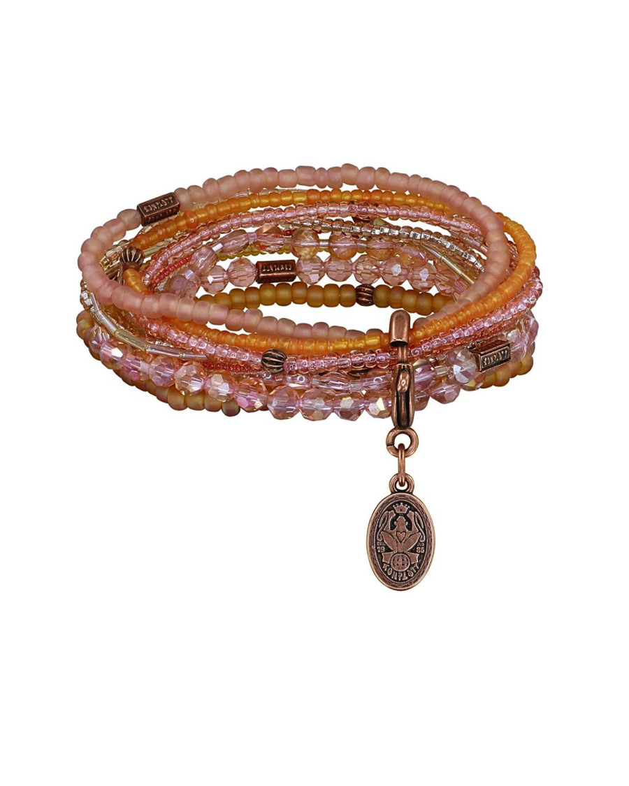 Браслет Petit Glamour d'Afrique