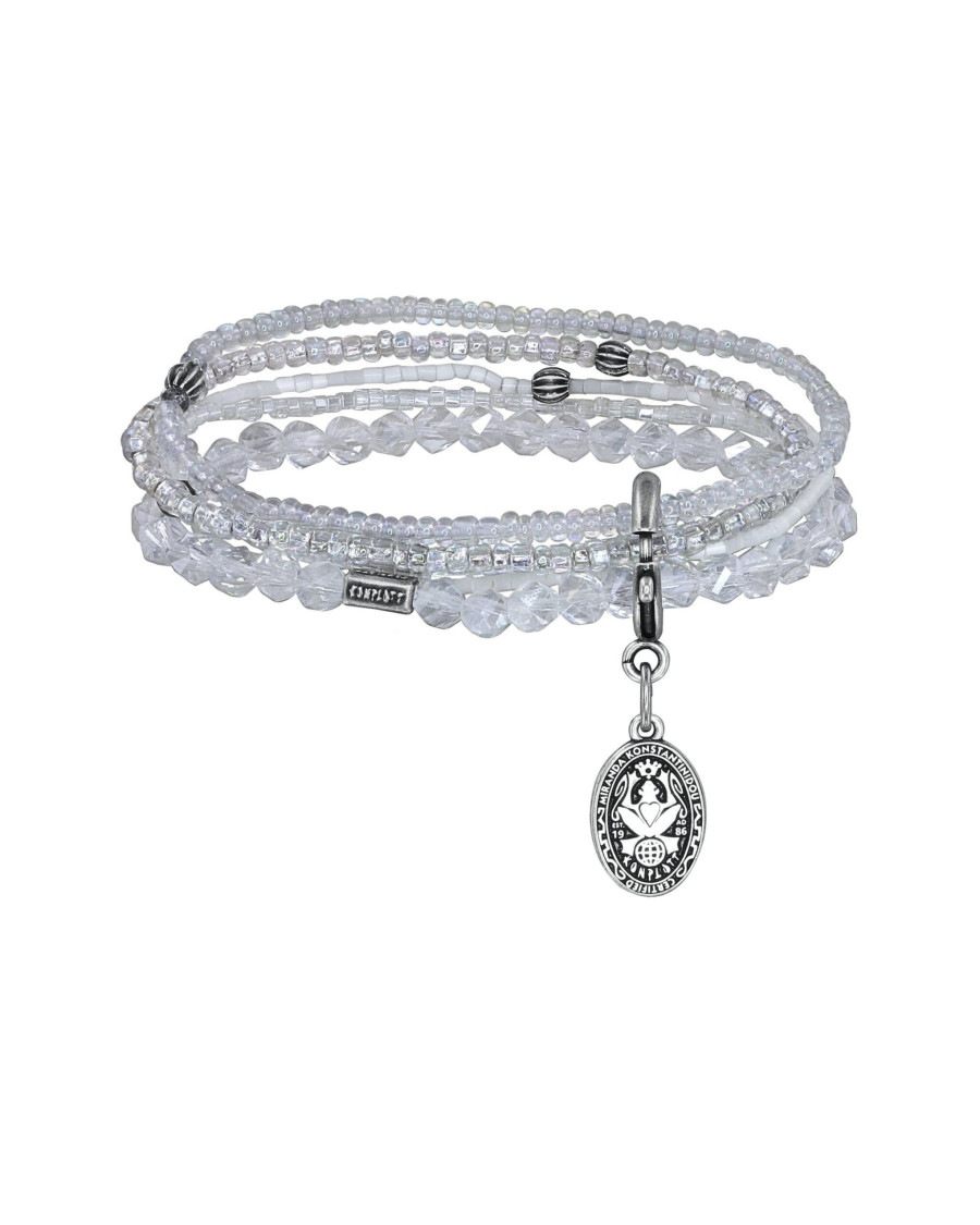 Браслет Petit Glamour d'Afrique