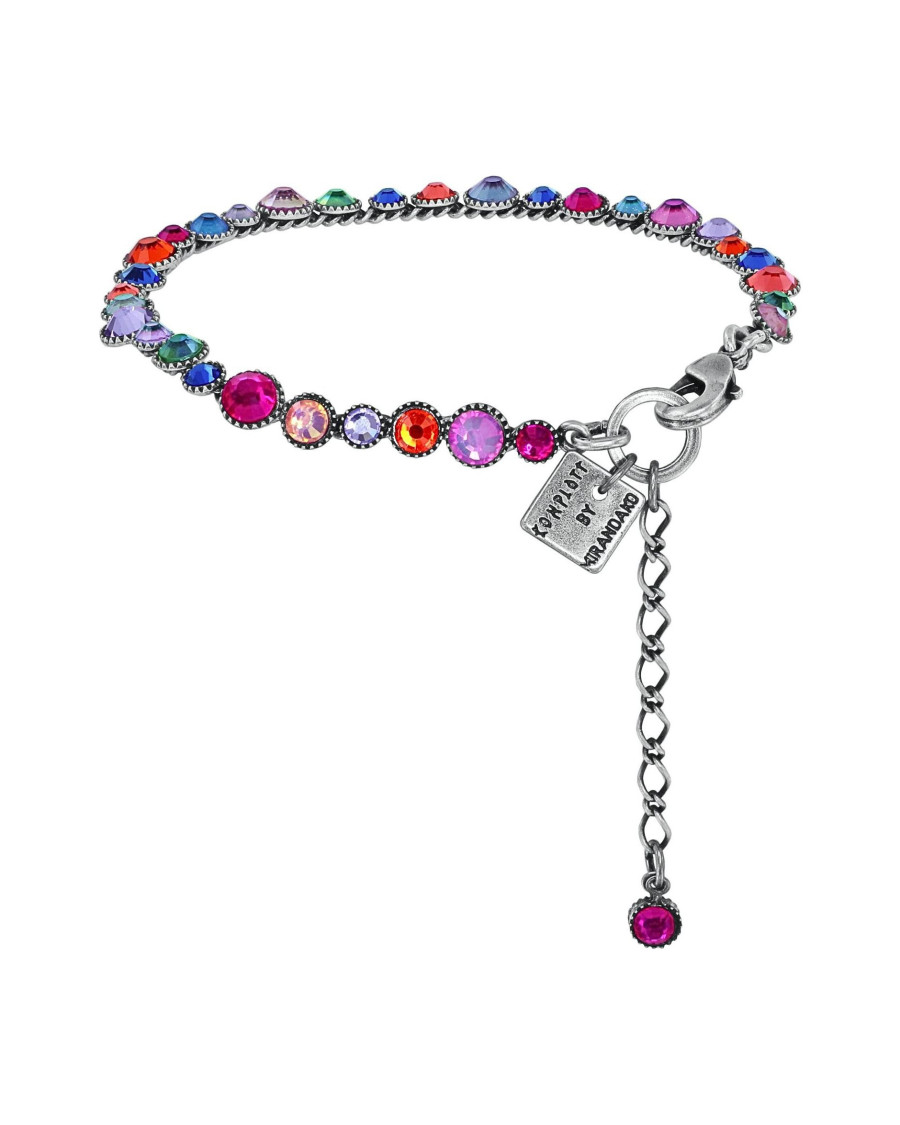 Браслет Water Cascade