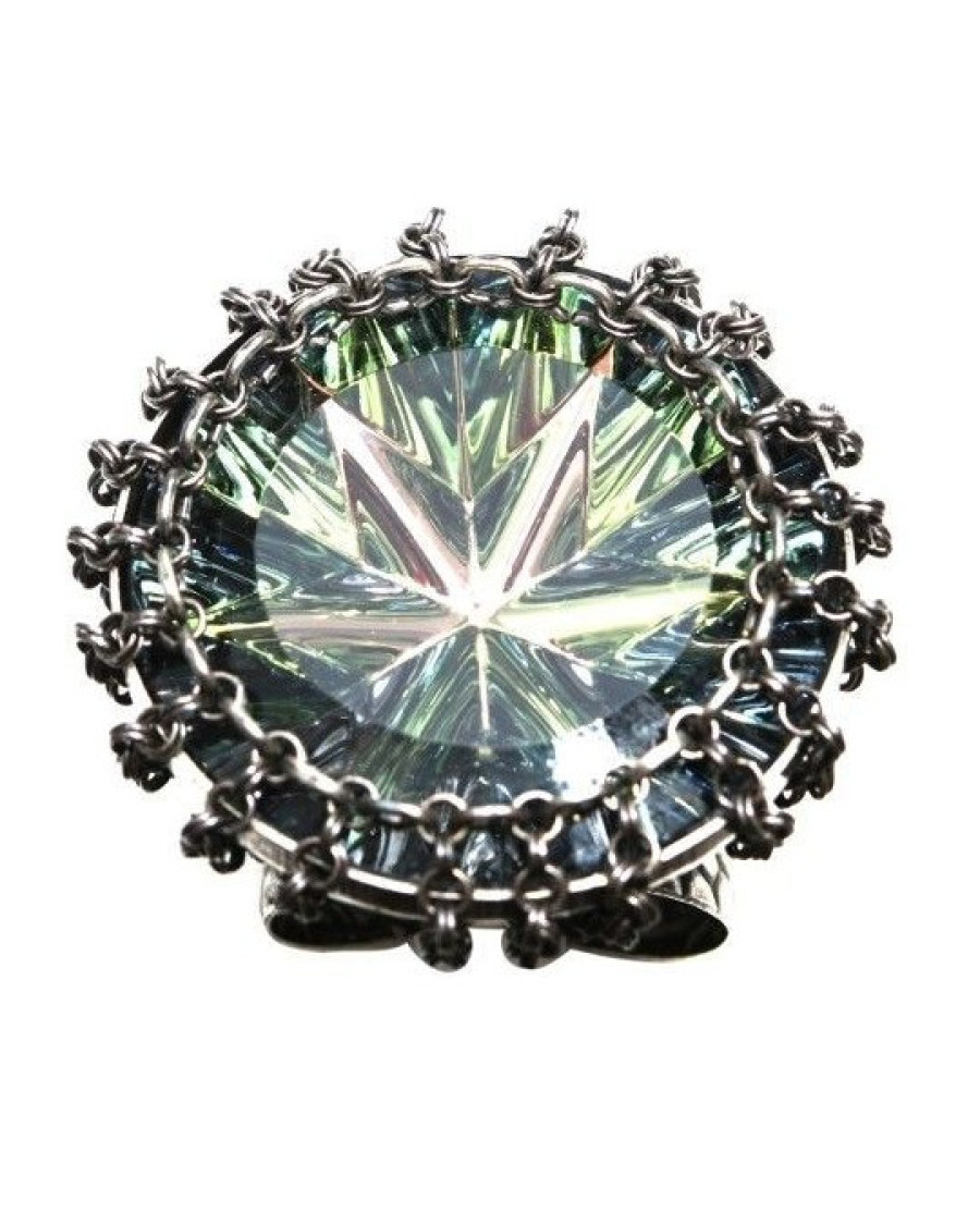 Кольцо Estrella