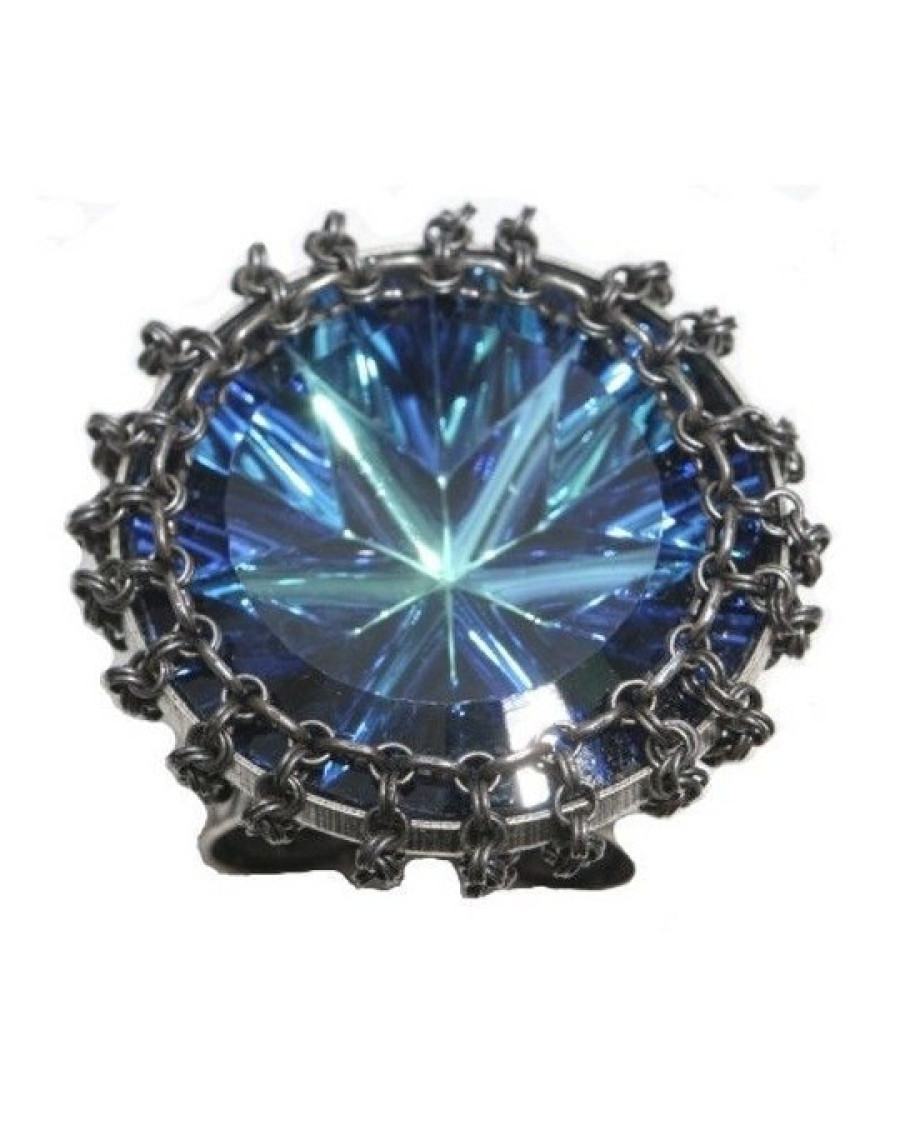 Кольцо Estrella